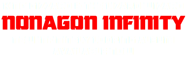 KING GIZZARD & THE LIZARD WIZARD NONAGON INFINITY NEW INFINITELY LOOPING ALBUM AVAILABLE NOW 