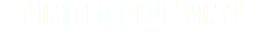 LIMITED BLUE VINYL