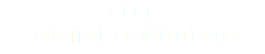 CD + DIGITAL DOWNLOAD