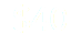 $40