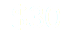 $30