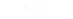 $20