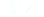 $12