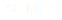 $8 MP3