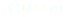 $10 FLAC