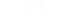 $25