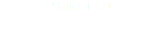 T-SHIRT + CD