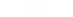 $40