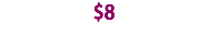 $8