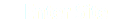 Enter Site