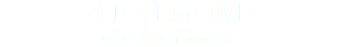 2CD + Live DVD
with digital download