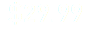 $29.99