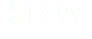 $13.99