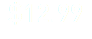 $12.99