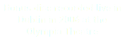 Bonus disc recorded live in Dublin in 2006 at the Olympia Theatre