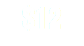 $12